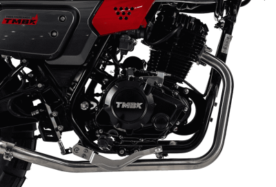 tmbk-fahrenheit-grey-red_05