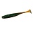 vibrokhvost_flagman_shad_3_quot_133_motor_oil_7_5sm_6sht_LI