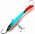 balansir_yaman_peskar_28_g_04_b