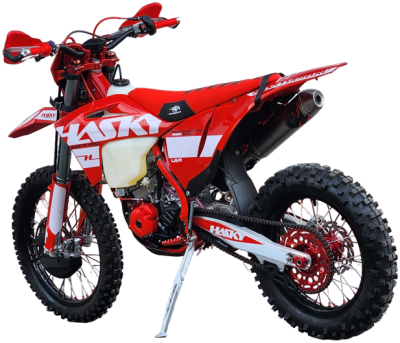 8. Hasky F5 PRO 2025 no background