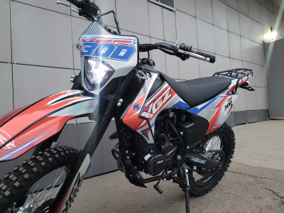 d9645b6f-4daa-40e8-8610-e3f704f9