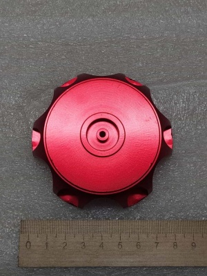 photo_5197551177607282216_y