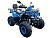 image - 2026-10-19T110627.054