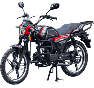 tr60btg2bfjx4vvx1xs630tk244gng7s