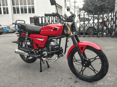 moped-flash-izhtehmash-110-7-16-steelracing.ru