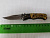 790c43fb-aabb-ac75-6cd0-6942a1b19499