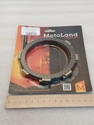 photo_5474603454694554830_y