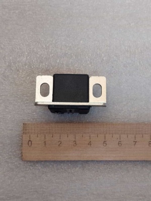 photo_5188624878356528573_y