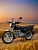 7982936981 (1)