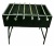 campfirekit3 campfirekit3