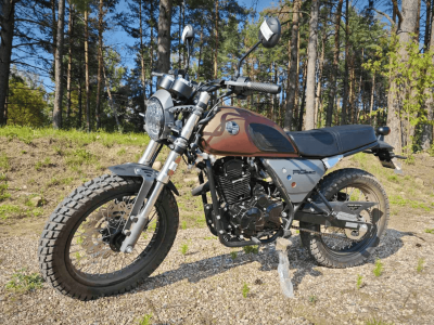 izobrazhenie_viber_2024_08_29_16_19_51_794_2x