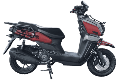 small_RC150T-15A_Tank_red_3-Photoroom-Photoroom