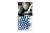 image - 2024-01-10T133528.776