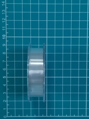 2026-09-10 14-51-09