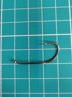 2025-12-17 12-30-43_1765964163