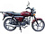 m_RC110 red copy
