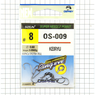 24vfwfb05b3kza3488yy081j7vz7qpt5