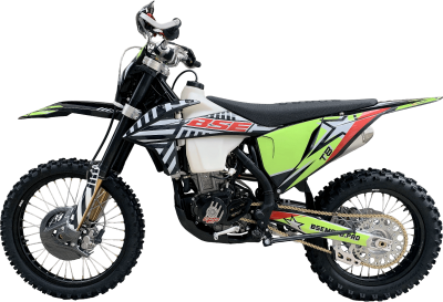 bse_t8_green_twister_4