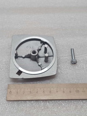 photo_5197551177607282057_y