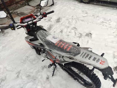 photo_2023-03-11_11-16-33