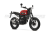 RM000443705.1