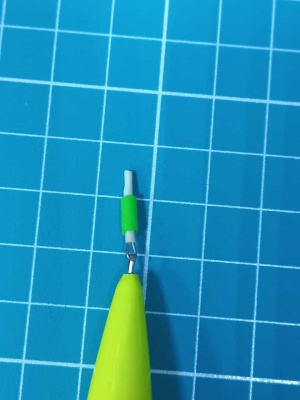 photo_4_2025-11-02_10-35-43