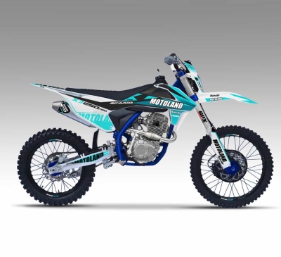 5dbd8e93-35fa-11eb-a742-1831bfb21ea3_2b49cb68-b23b-11eb-9829-6032b106ff25