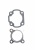 66975a74-fded-4d28-b5d8-0ac3d7e854b1 66975a74-fded-4d28-b5d8-0ac3d7e854b1