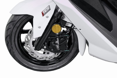 LVA30T1CN-EU_WH-006U-3
