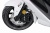 LVA30T1CN-EU_WH-006U-3