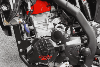 BSE_Engine_Zongshen_ZS174MN_5A