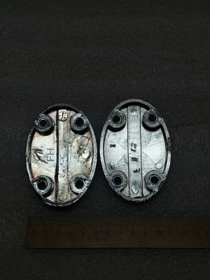 photo_5197551177607281870_y