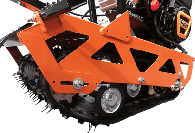 yx3wmf5jfeolftuy6dumzwb7mi1w9lev