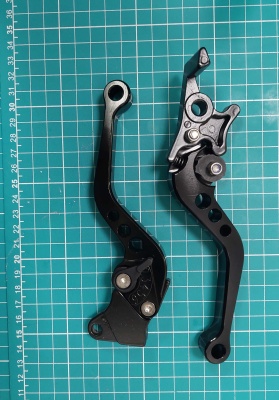 2025-12-06 16-54-12_1765029346