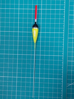 2026-01-22 13-01-26