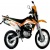 PIwOgqiD.inettools.net.resize.image_412e4ae473557e05f9f7a870a9389bb2
