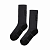 image (5)