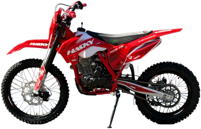 IMG_3117-edited-free (carve.photos)