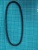 20251110_122025 20251110_122025