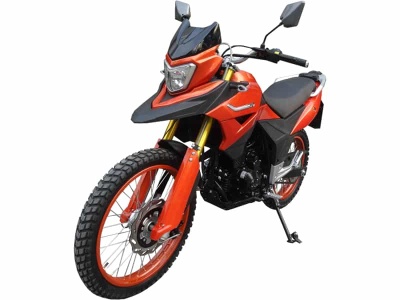 s_RC300-GY8-0
