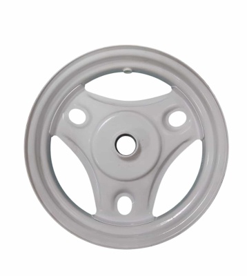 e4b73cf6-2a90-4b57-a48a-8fc93650491a