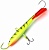 balansir_yaman_peskar_28_g_30_b