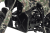 025526-008