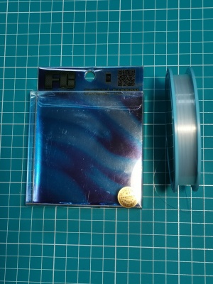 2026-01-23 12-59-34