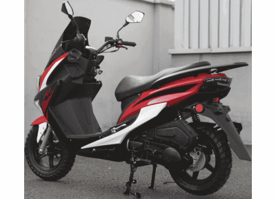 x9134.jpg.pagespeed.ic.lmAnSI-p0