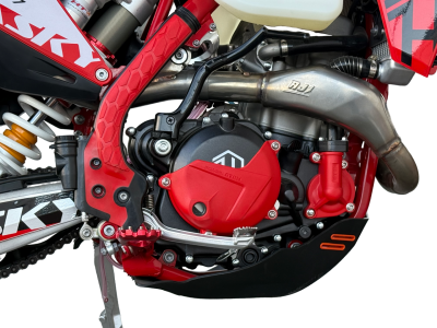 IMG_2433-no-bg-preview (carve.photos)