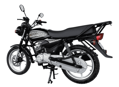 3fukhlq1o9r9avgy3m5le5sayhun17go