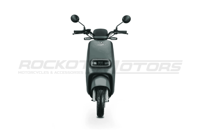 RM000443671.6