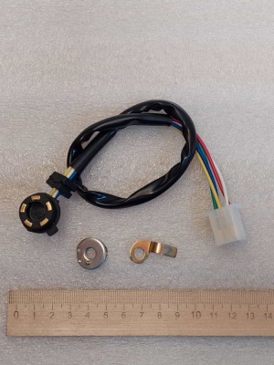 photo_5190474261209414051_y