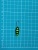 20251126_151904 20251126_151904